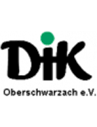 DJK Oberschwarzach