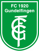 FC Gundelfingen Jeugd