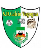 Calcio Vogogna
