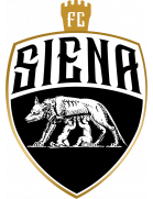ACN Siena U17