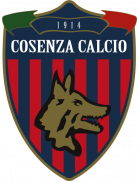 Cosenza Calcio U17