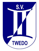 SV Twedo