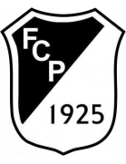 FC Perlach Juvenil