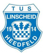 TuS Linscheid-Heedfeld