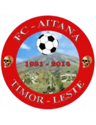 Aitana FC