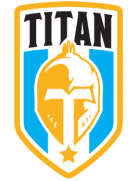 IFA Titan