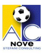 AC Nove Stefani Consulting