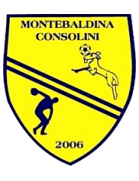 ASD Montebaldina Consolini