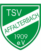 TSV Affalterbach Juvenis
