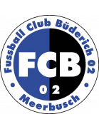 FC Büderich II