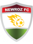 Newroz FC