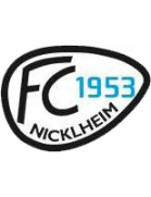 FC Nicklheim