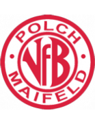 VfB Polch