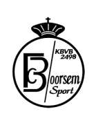K. Boorsem Sport