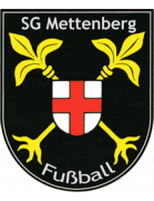 SG Mettenberg Jugend