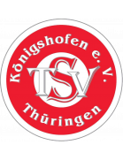 TSV Königshofen U17