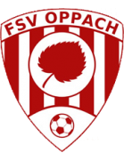 FSV Oppach (- 2022)