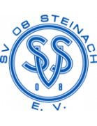 SV Steinach Jugend