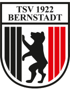 TSV Bernstadt