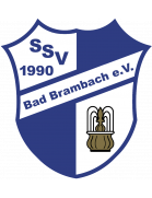 SSV Bad Brambach