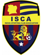 Inova Sporting Club Association