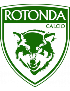 Rotonda Calcio Jugend