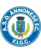 ASD Annonese FC