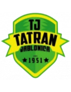 Tatran Jablonica