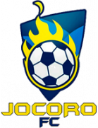 Jocoro FC