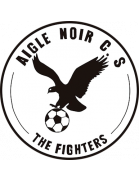 Aigle Noir FC de Makamba