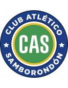 Atlético Samborondon