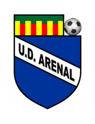 UD Arenal