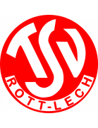 TSV Rott/Lech Jugend