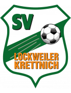 SV Lockweiler-Krettnich