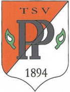 TSV Pöttmes Jugend