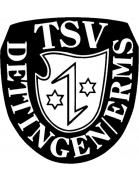 TSV Dettingen/Erms II