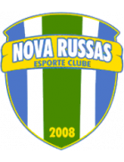 Nova Russas Esporte Clube