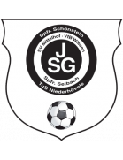 JSG Wisserland U19