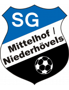 SG Mittelhof/Niederhövels