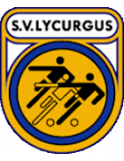 SV Lycurgus Groningen