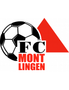 FC Montlingen II