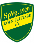 SpVg. Köln-Flittard II