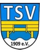 TSV Sulzbach-Laufen