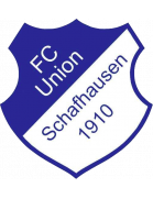 Union Schafhausen II