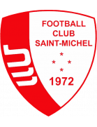 FC Saint-Michel