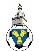 FC Ivancice