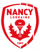 AS Nancy-Lorraine U17