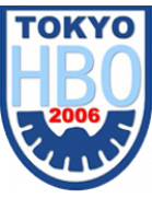 HBO東京