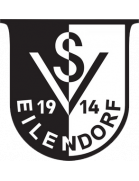 SV 1914 Eilendorf III