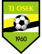 TJ Osek